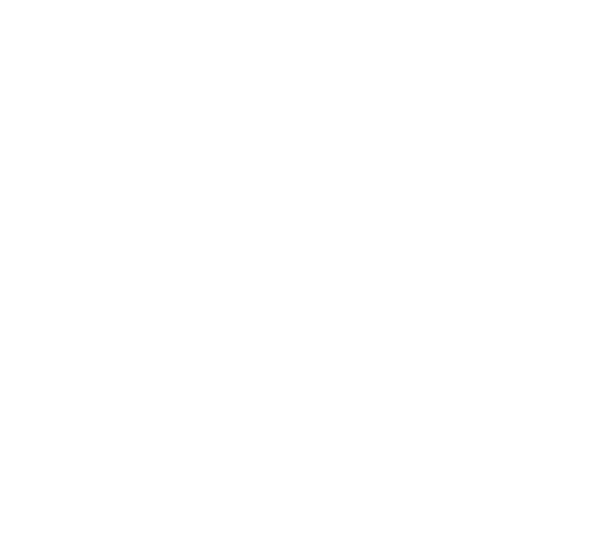 Feel Better Today - Life Leaf Remedies