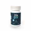 B-Relieved CBD Softgels 25 MG