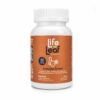 Immune Armor CBD Capsules - Life Leaf Remedies