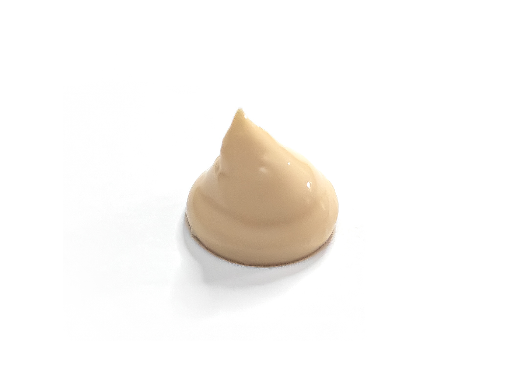 deep comforts cbd cream