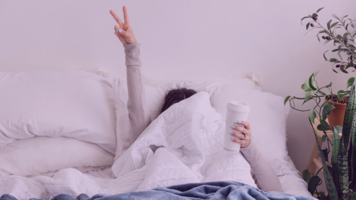 Why are Life Leaf Sweet Dreams Gummies so delicious?