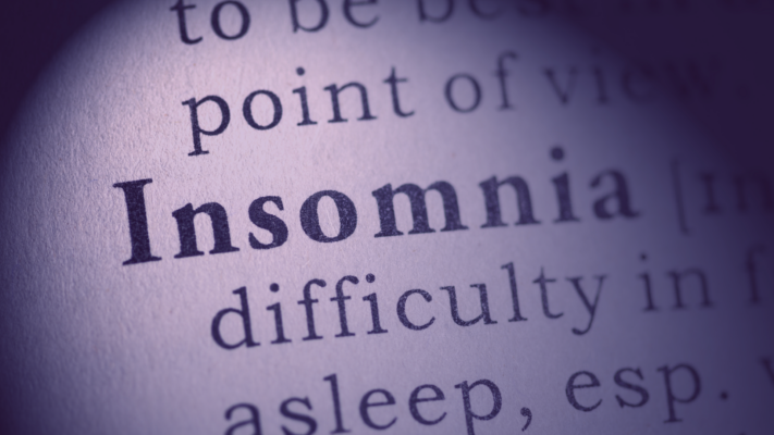 cbd sleep gummies compared to common sleep aids and their side effects