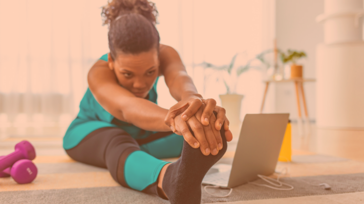 Cordyceps Pre Workout - Life Leaf Remedies Immune Armor