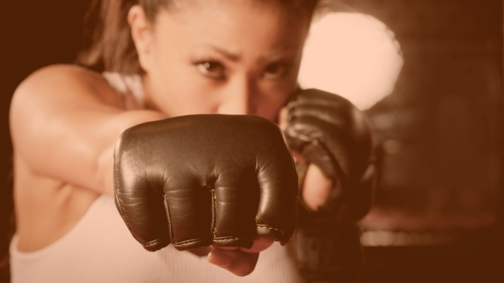 Build Your Immune Defense with Life Leaf Immune Armor