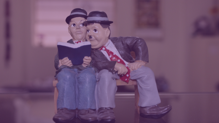 Which of the following statements about sleep deprivation is false?