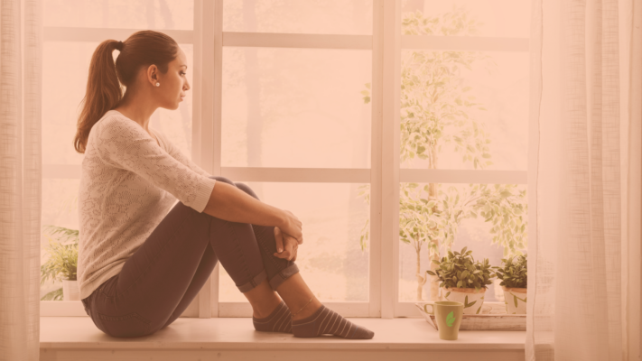 Can You Get Vitamin D Through A Window?