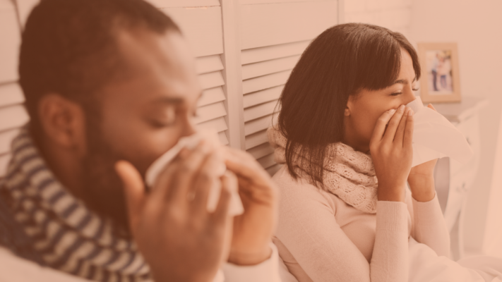 Life Leaf Remedies - Immune Support Multivitamin - Immune Armor