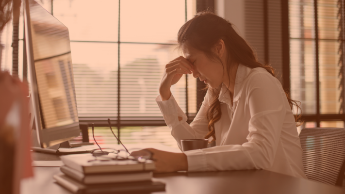 Life Leaf Remedies - Could Vitamin D Deficiency Ruin Your Life