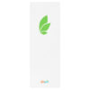 Life Leaf Yoga Mat