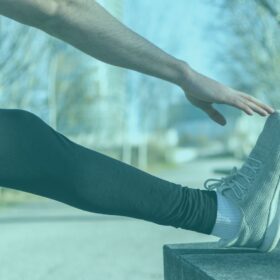 muscle pain relief cream