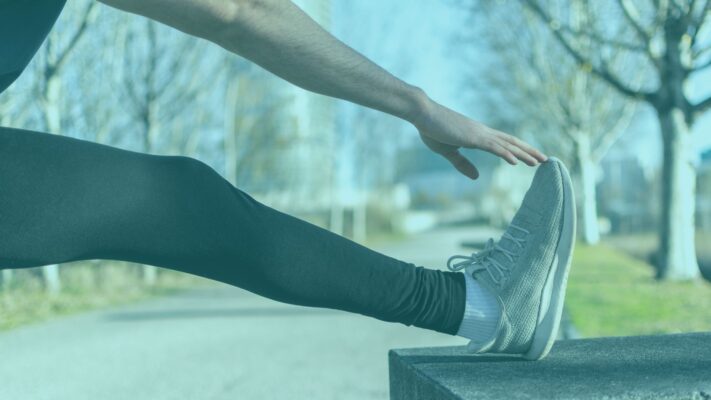 muscle pain relief cream