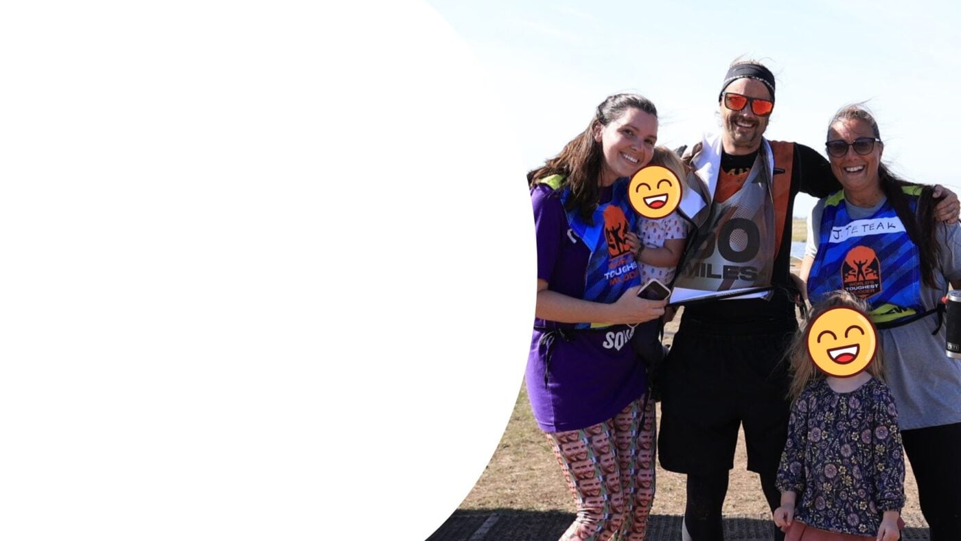 Goodbye from our Life Leaf Remedies family